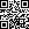 https://ha.abna24.com/x8VMW