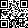 https://ha.abna24.com/xkGwS