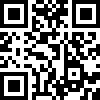 https://ha.abna24.com/xbsX2