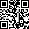 https://ha.abna24.com/xfWnR