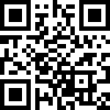 https://ha.abna24.com/x8s2T