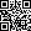 https://ha.abna24.com/xhvYh