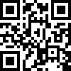 https://ha.abna24.com/x9qLM