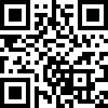 https://ha.abna24.com/x8ksJ