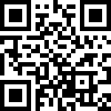 https://ha.abna24.com/x9Bqm