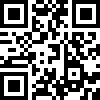 https://ha.abna24.com/xkkQt