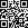 https://ha.abna24.com/x9X74