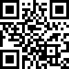 https://ha.abna24.com/xkfkz