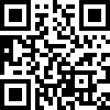 https://ha.abna24.com/x7zmQ