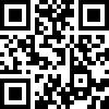 https://ha.abna24.com/xksZr