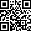 https://ha.abna24.com/xd28t