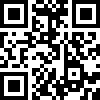 https://ha.abna24.com/xcWNq