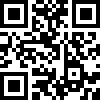 https://ha.abna24.com/xkwmr