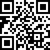 https://ha.abna24.com/xgbbY