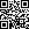 https://ha.abna24.com/xcSSG