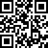 https://ha.abna24.com/xkJnL