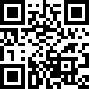 https://ha.abna24.com/xcw22
