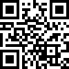 https://ha.abna24.com/xhrc5