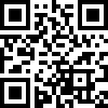 https://ha.abna24.com/x9dxC