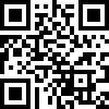 https://ha.abna24.com/xdbsf