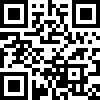 https://ha.abna24.com/xk5HL