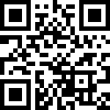 https://ha.abna24.com/xd9X9