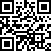 https://ha.abna24.com/xk6RV