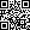 https://ha.abna24.com/x9Gdf