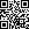 https://ha.abna24.com/x8RqW