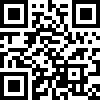 https://ha.abna24.com/x7bc3