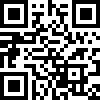 https://ha.abna24.com/xghgt