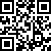 https://ha.abna24.com/x9RCD