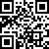 https://ha.abna24.com/x8FFk