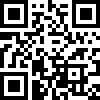 https://ha.abna24.com/x7GTS