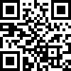 https://ha.abna24.com/xbZ8w