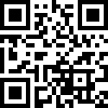 https://ha.abna24.com/xd5YW