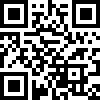 https://ha.abna24.com/xdrm6