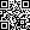 https://ha.abna24.com/x7brW