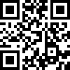 https://ha.abna24.com/xcKsF
