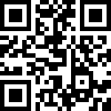 https://ha.abna24.com/xgBdp