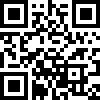 https://ha.abna24.com/xkNPf