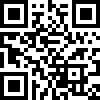 https://ha.abna24.com/xdxnq