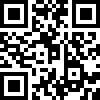 https://ha.abna24.com/xcnmf