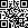 https://ha.abna24.com/xfjpp