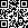 https://ha.abna24.com/xh6BC