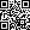 https://ha.abna24.com/xcRgy