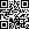 https://ha.abna24.com/x8QfF