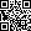 https://ha.abna24.com/xfptL