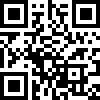 https://ha.abna24.com/x9K3P