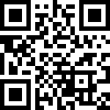 https://ha.abna24.com/xfFXF